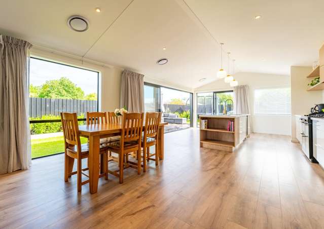 37 Strawberry Place Geraldine_3