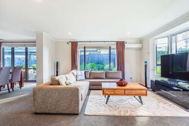 16 Franshell Crescent East Tamaki_3