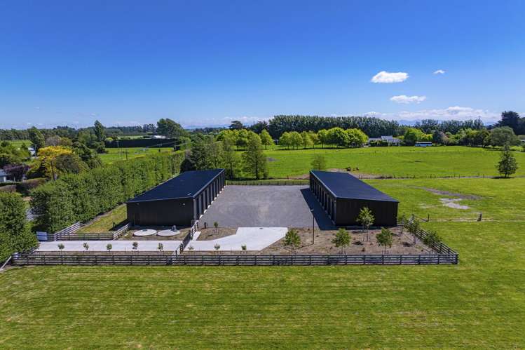 118 Robinsons Road Prebbleton_46