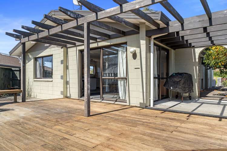 283 Welcome Bay Road Welcome Bay_5