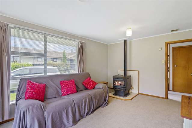 4 De Lange Street Wigram_4