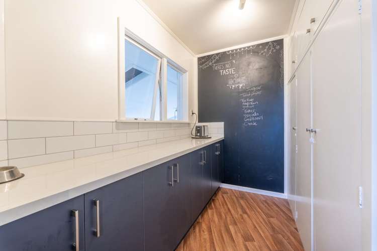 889 Timaru-Pleasant Point Highway Kerrytown_7