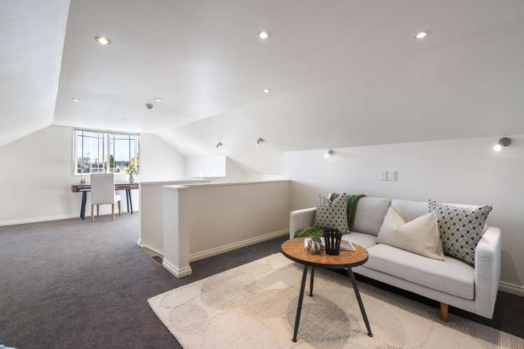 406A Kimbolton Road Feilding_14