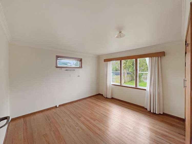 12 Batt Street 2147_5