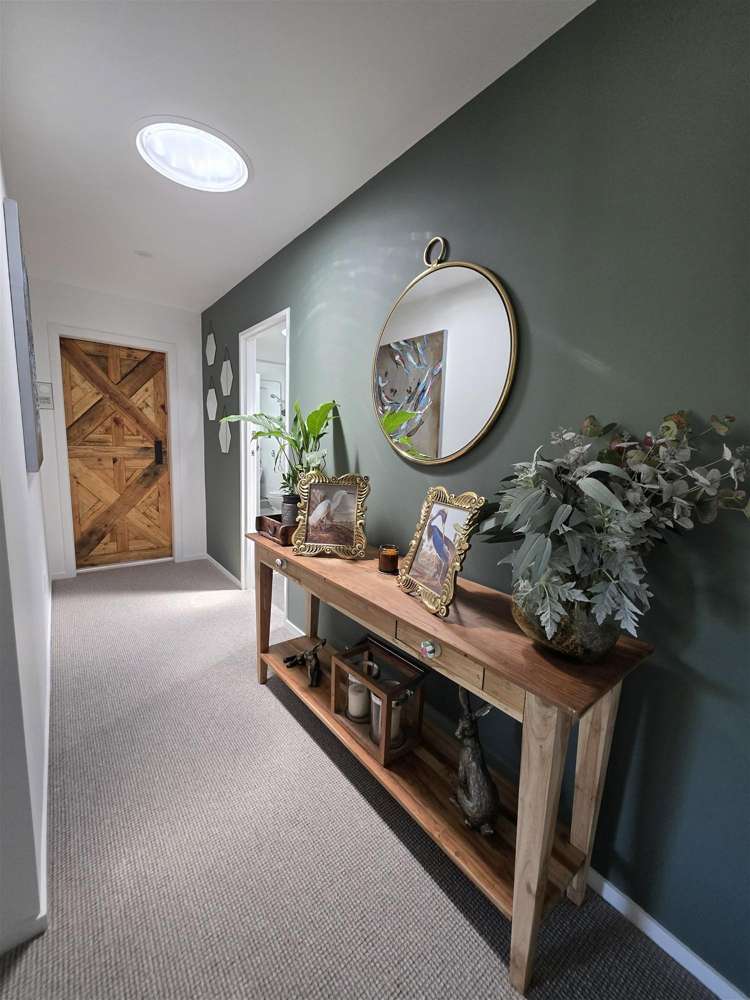 36 Manaia Road Tairua_14