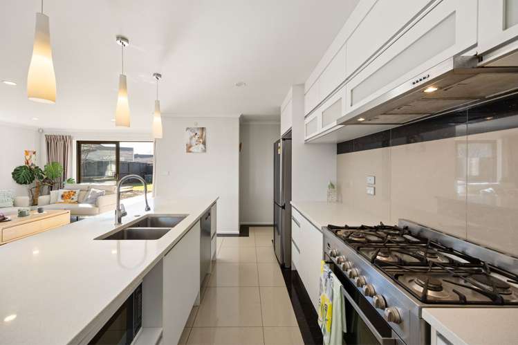 7 Clewer Lane Flagstaff_15