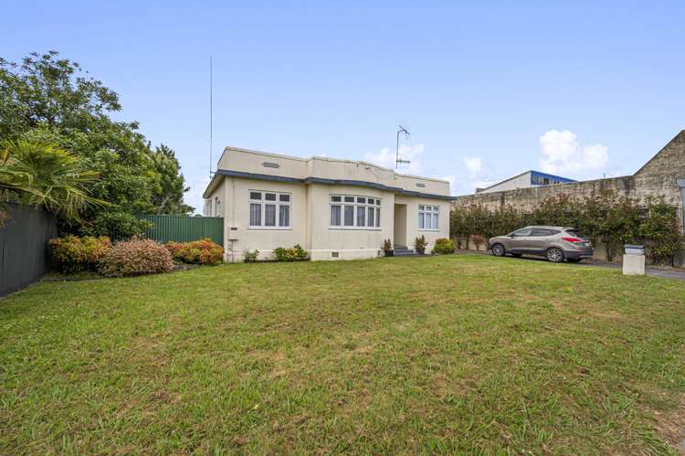 109 Beresford Street St Leonards_9