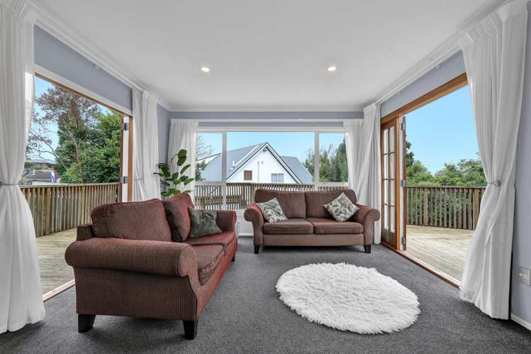 28f Wallath Road Westown_5