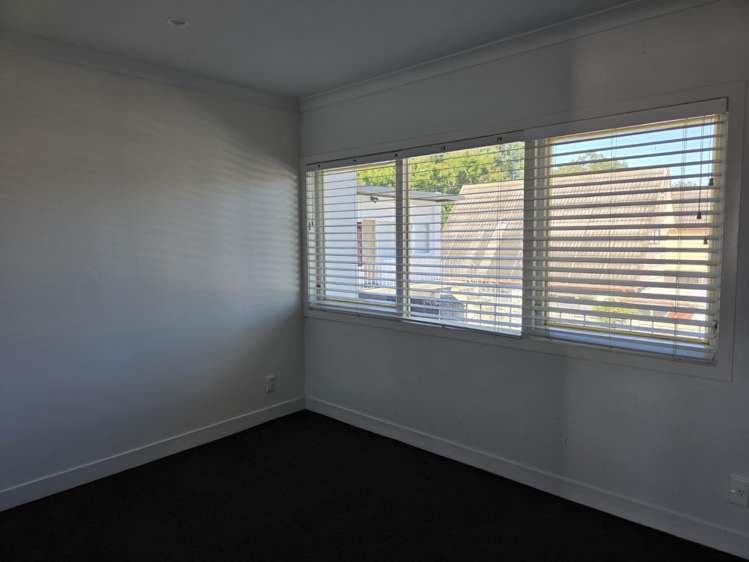 4/1339 Amohau Street Rotorua_8