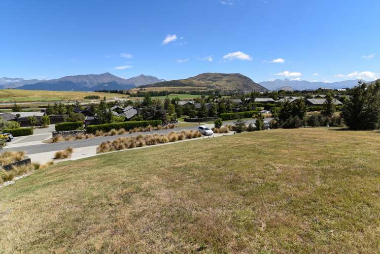 15 Rannoch Drive Jacks Point_12