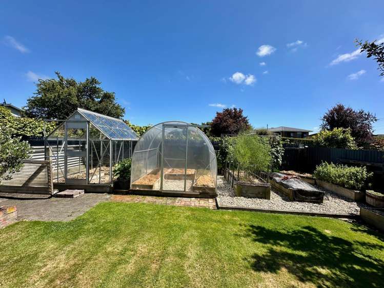 15 Naish Street Balclutha_33