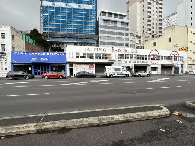 107-111 Beach Road Auckland Central_2