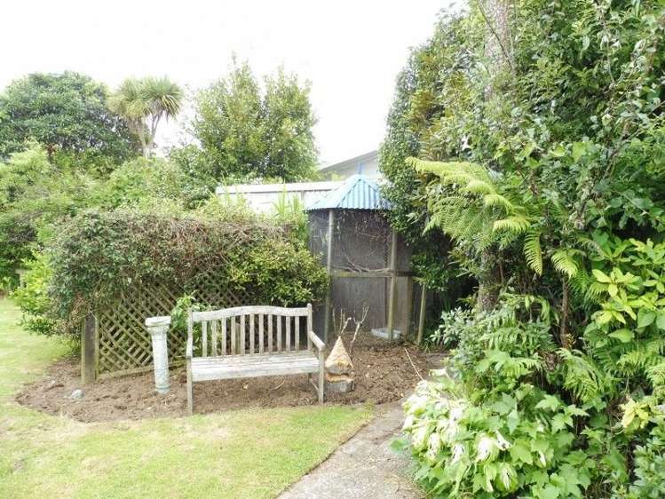 9 Orlando Street Stratford_26