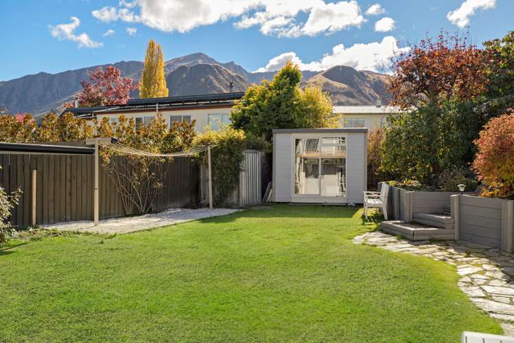 13 Argyle Place Arrowtown_26