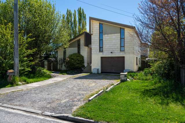 9 Welles Street Ranfurly_1