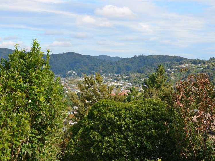 62 Lord Street Stokes Valley_11