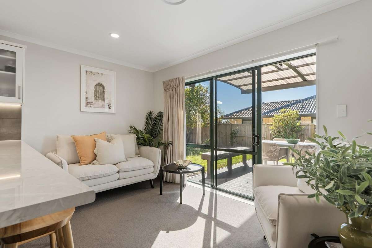 5 Mahonia Place_4