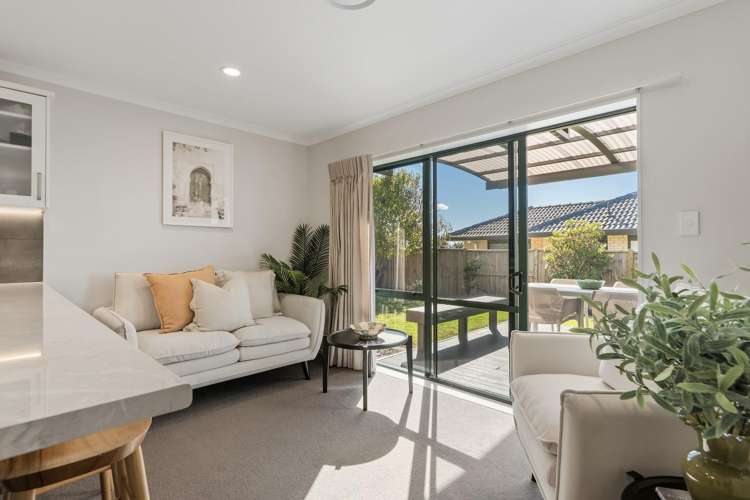 5 Mahonia Place Pyes Pa_8