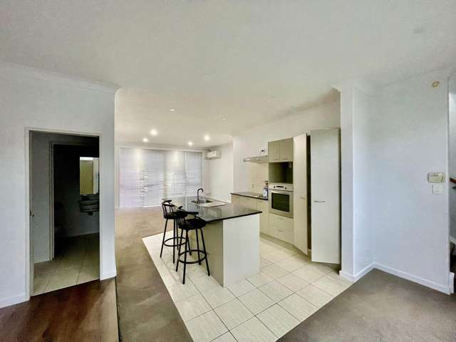 11 Concepts Way Flat Bush_1