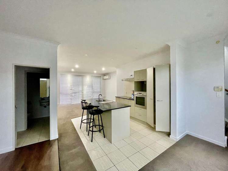 11 Concepts Way Flat Bush_1