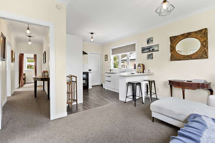 12 Hickson Street Featherston_6