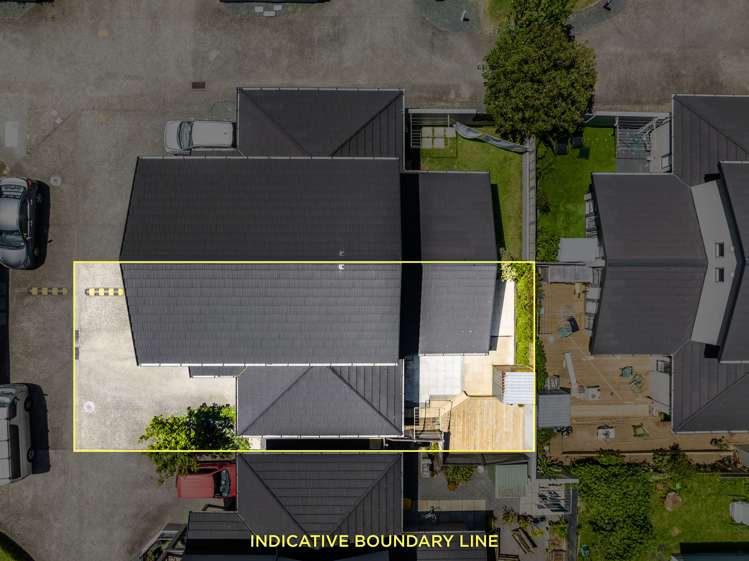 15/8 Landscape Road Papatoetoe_15