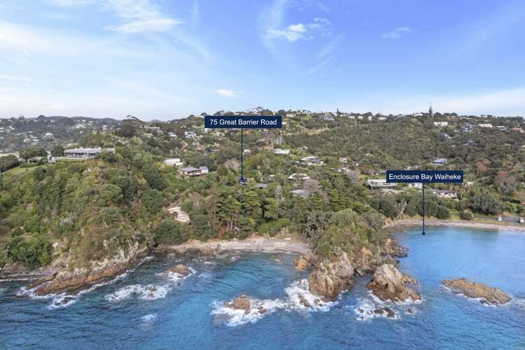 75 Great Barrier Road Oneroa_18
