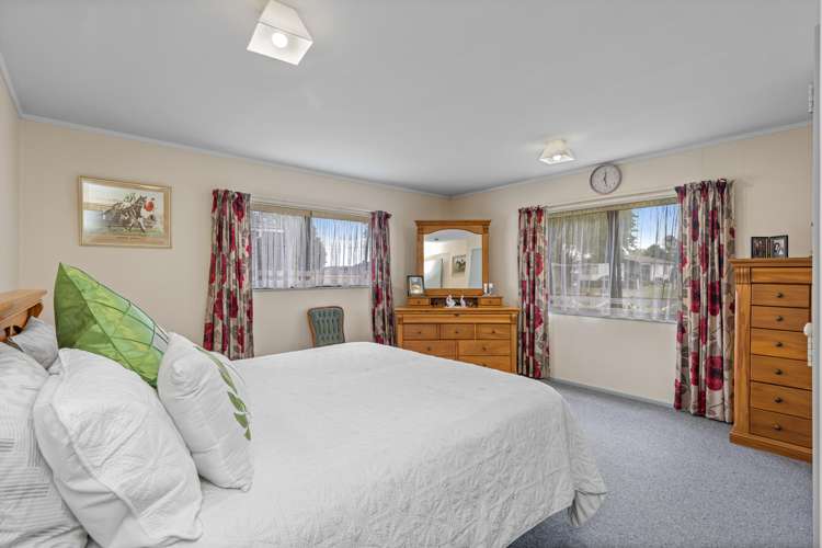 110 Burns Street Leamington_9