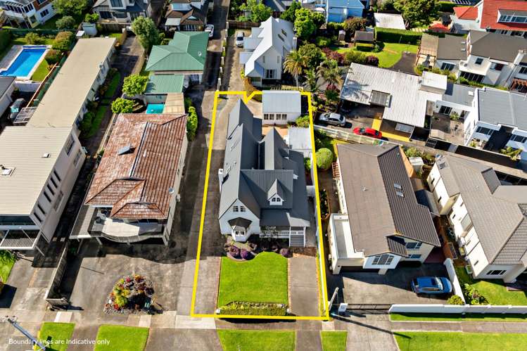 50 Takutai Avenue Half Moon Bay_33