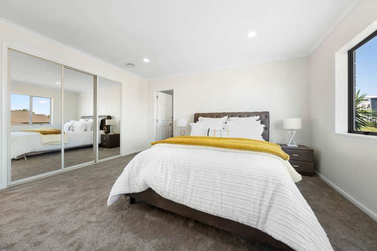 1 Pertosa Drive Flat Bush_15