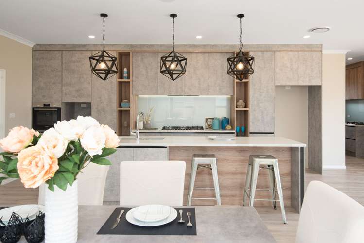 18 Ako Road Flat Bush_5