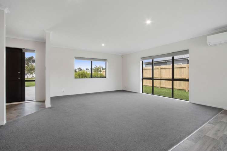 55 Mataura Road Waihi_8