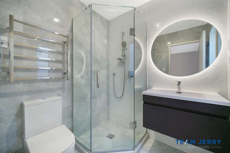 11 Te Rauroha Street Papakura_9