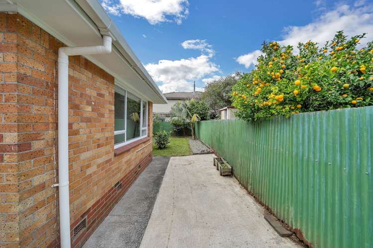 3/233A St George Street Papatoetoe_7