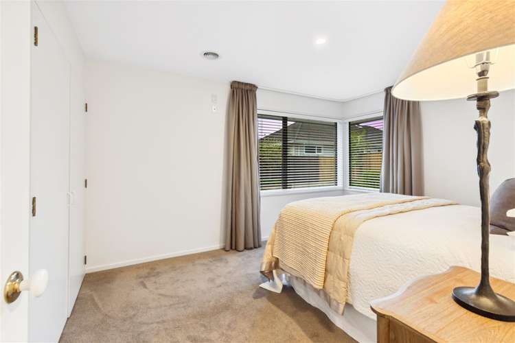 14 Lascelles Street Saint Martins_14