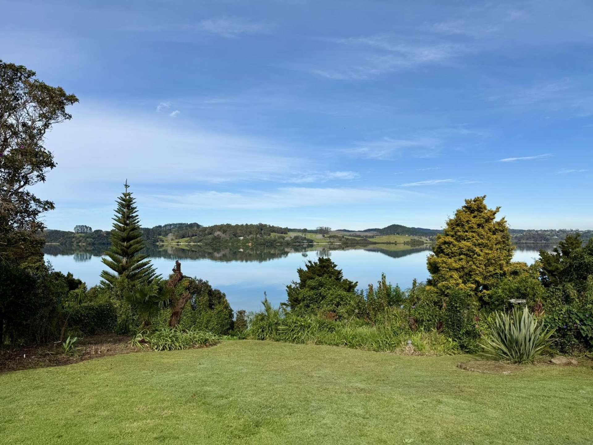 Address withheld 10334_0