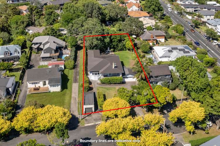 38 Umere Crescent Ellerslie_17