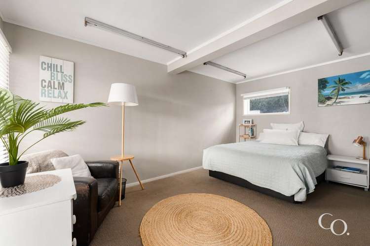 191 Edgecumbe Road Avenues_17