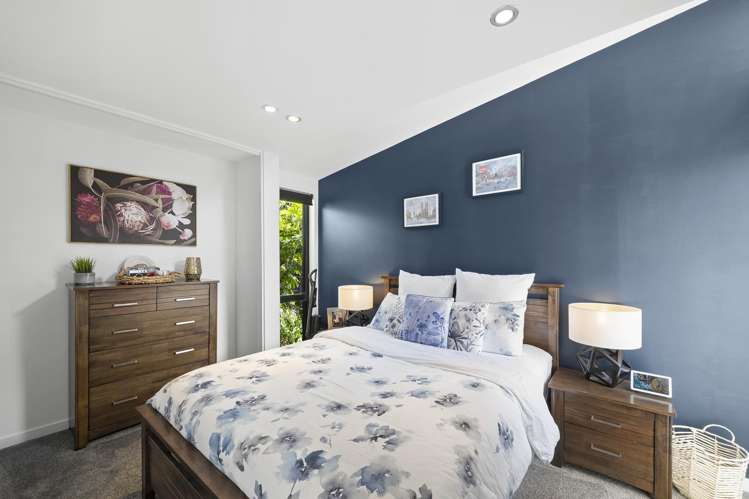 28 Footbridge Terrace Kaiapoi_17