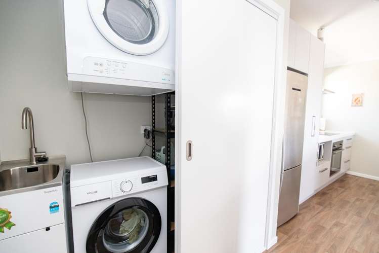 4c Fernleigh Street Kerepehi_18