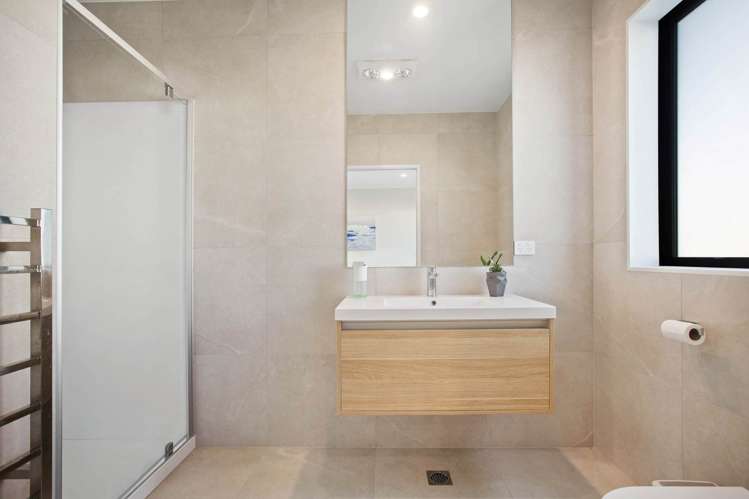 7 Rigby Drive Whenuapai_13