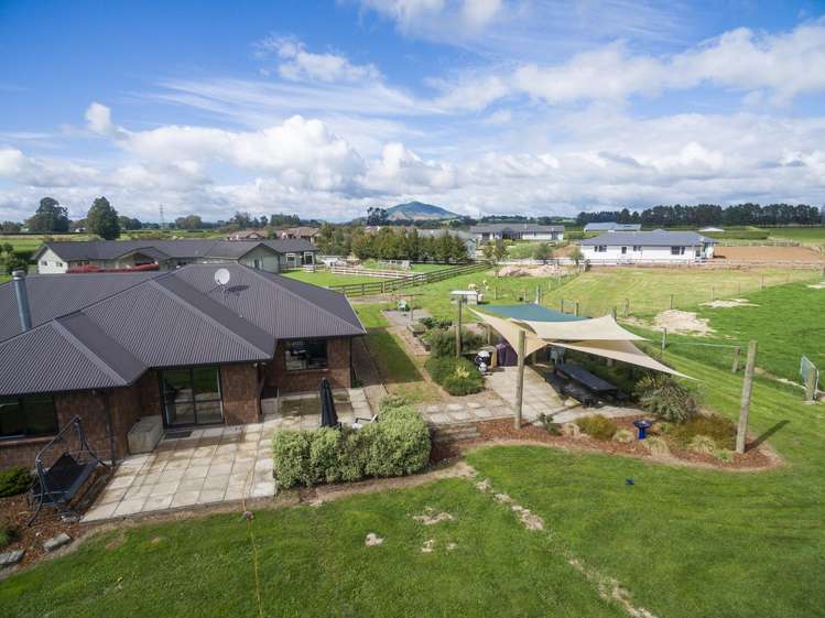 196a Inglefield Street Pirongia_18