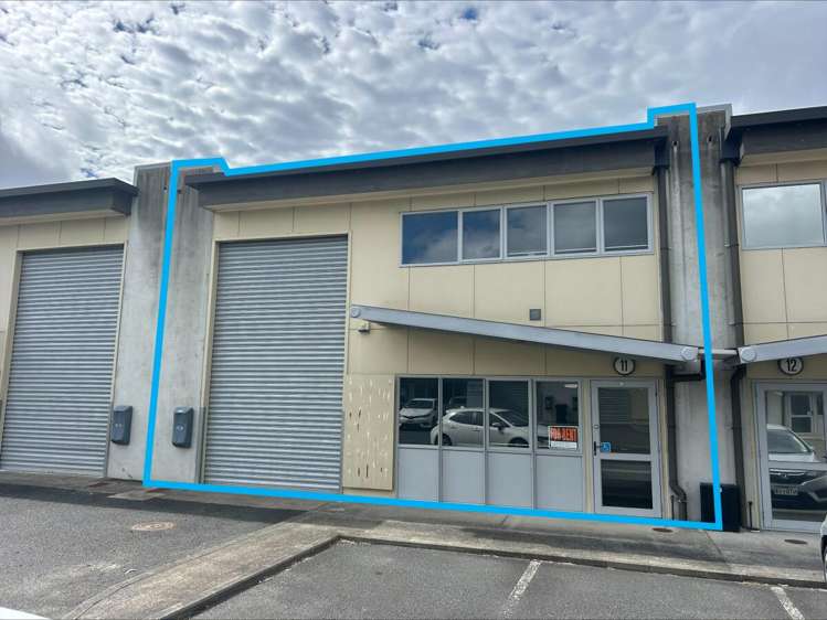 11/18 Lambie Drive Papatoetoe_1