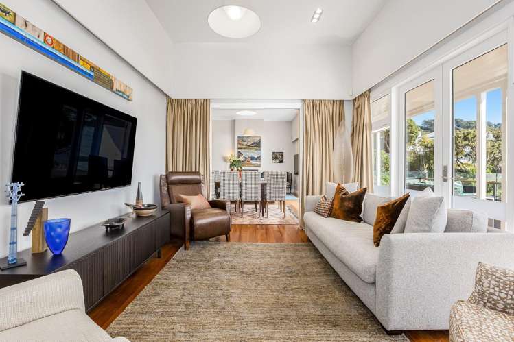 334 Oriental Parade Oriental Bay_5