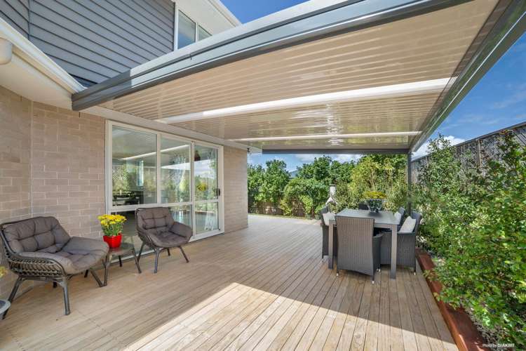 18 Travis View Drive Fairview Heights_10