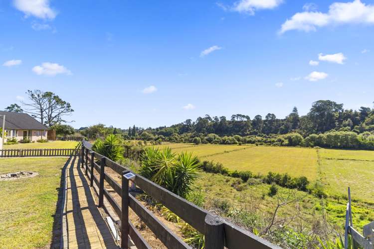 19r Waioroi Place Oropi_18