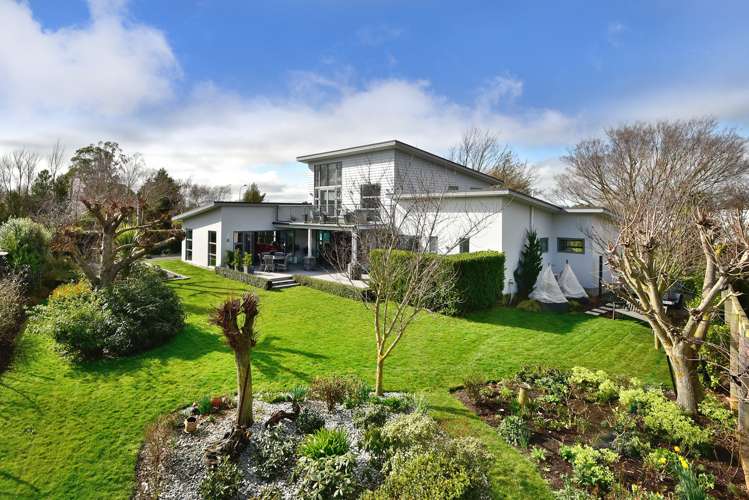 729 East Maddisons Road Rolleston_36