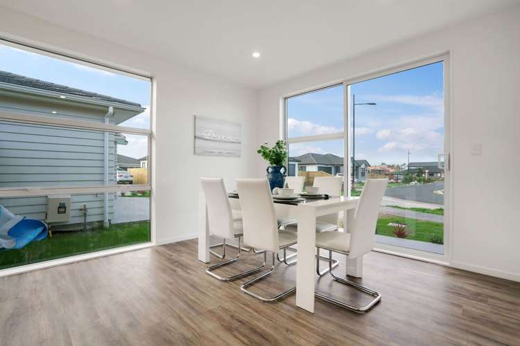 21 Leatherwood Road Takanini_6