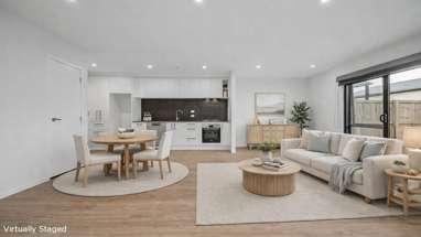 2/23 Sunnyside Road_1