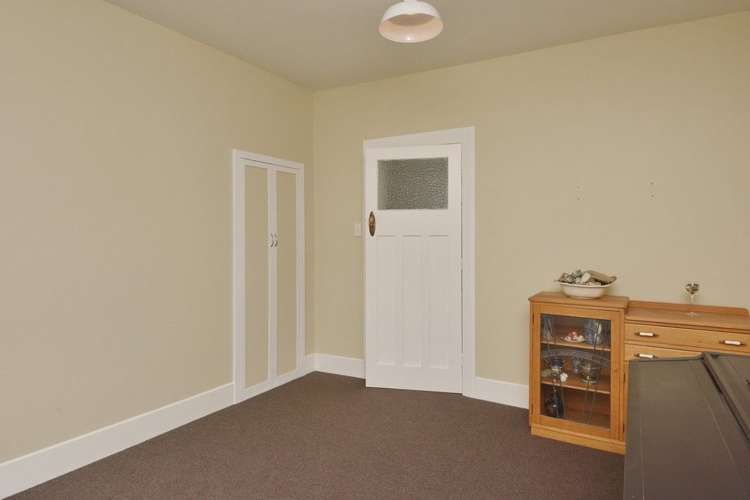 1636 Christchurch Akaroa Road Gebbies Valley_15